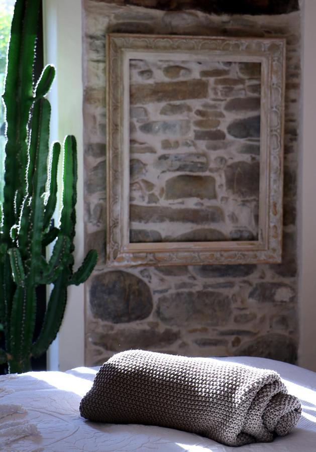 Talking Stones Bed & Breakfast Dolceacqua Exterior photo