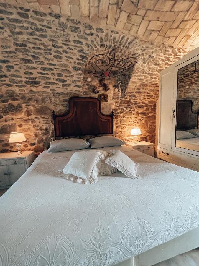 Talking Stones Bed & Breakfast Dolceacqua Exterior photo